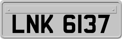 LNK6137