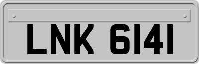 LNK6141