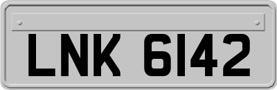 LNK6142