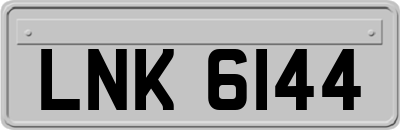 LNK6144