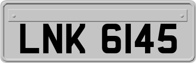 LNK6145