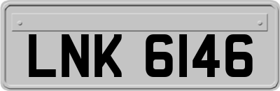 LNK6146