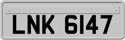 LNK6147