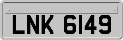 LNK6149