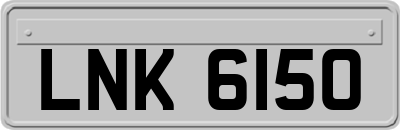 LNK6150