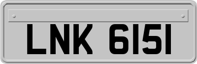 LNK6151