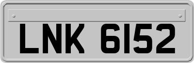 LNK6152