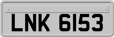 LNK6153