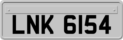 LNK6154