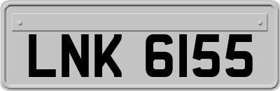 LNK6155