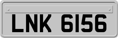 LNK6156