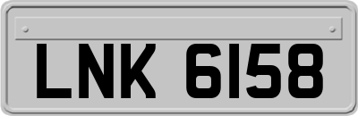LNK6158