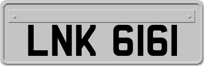 LNK6161