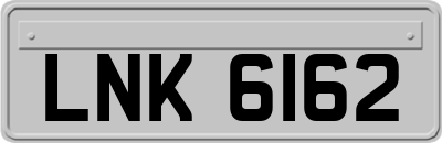 LNK6162