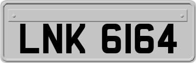 LNK6164