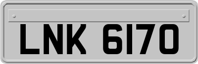 LNK6170