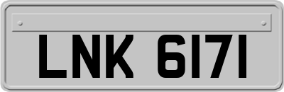 LNK6171