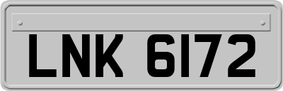 LNK6172