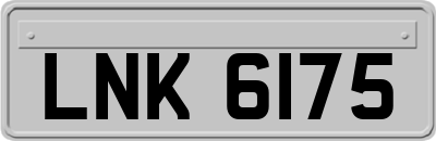 LNK6175