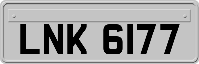 LNK6177