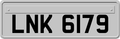 LNK6179