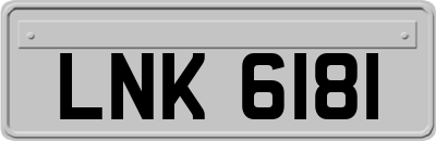 LNK6181
