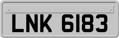 LNK6183