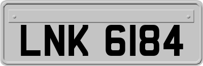 LNK6184
