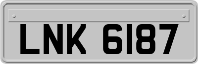 LNK6187