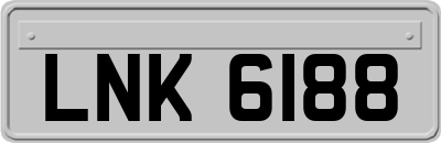 LNK6188