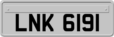 LNK6191