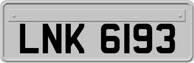 LNK6193