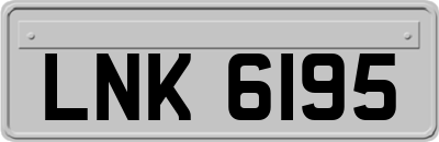 LNK6195