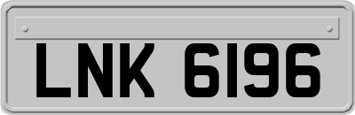LNK6196