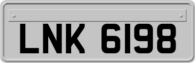 LNK6198