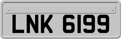 LNK6199
