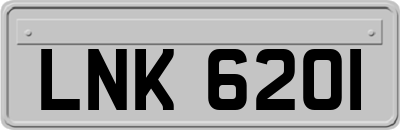 LNK6201