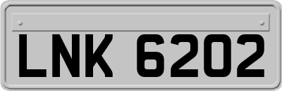 LNK6202