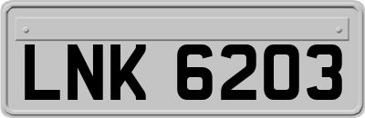 LNK6203