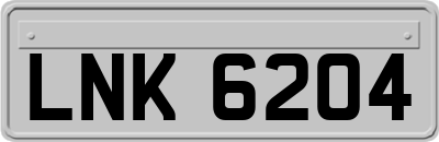 LNK6204