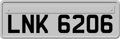 LNK6206