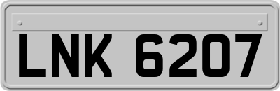 LNK6207