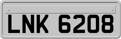 LNK6208