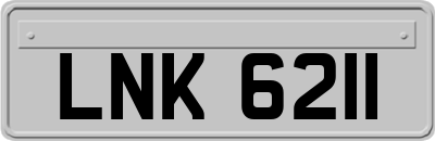 LNK6211
