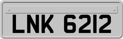 LNK6212