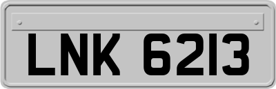 LNK6213