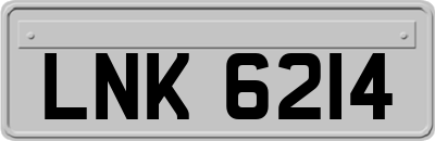 LNK6214