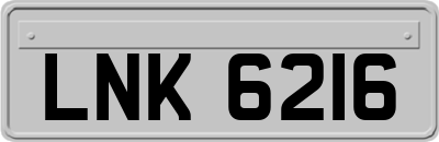LNK6216
