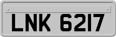 LNK6217