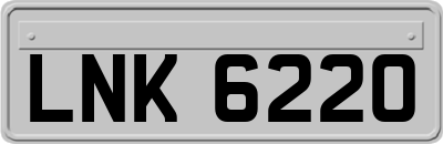 LNK6220
